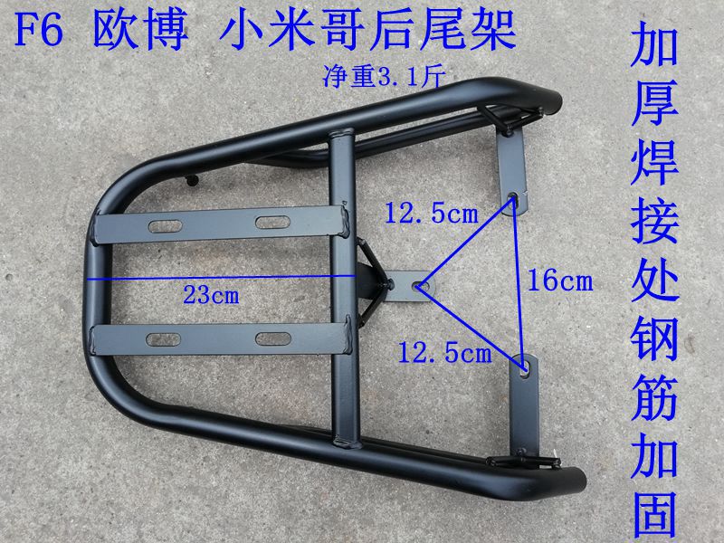 385fc21cfd8a4cd9.jpg