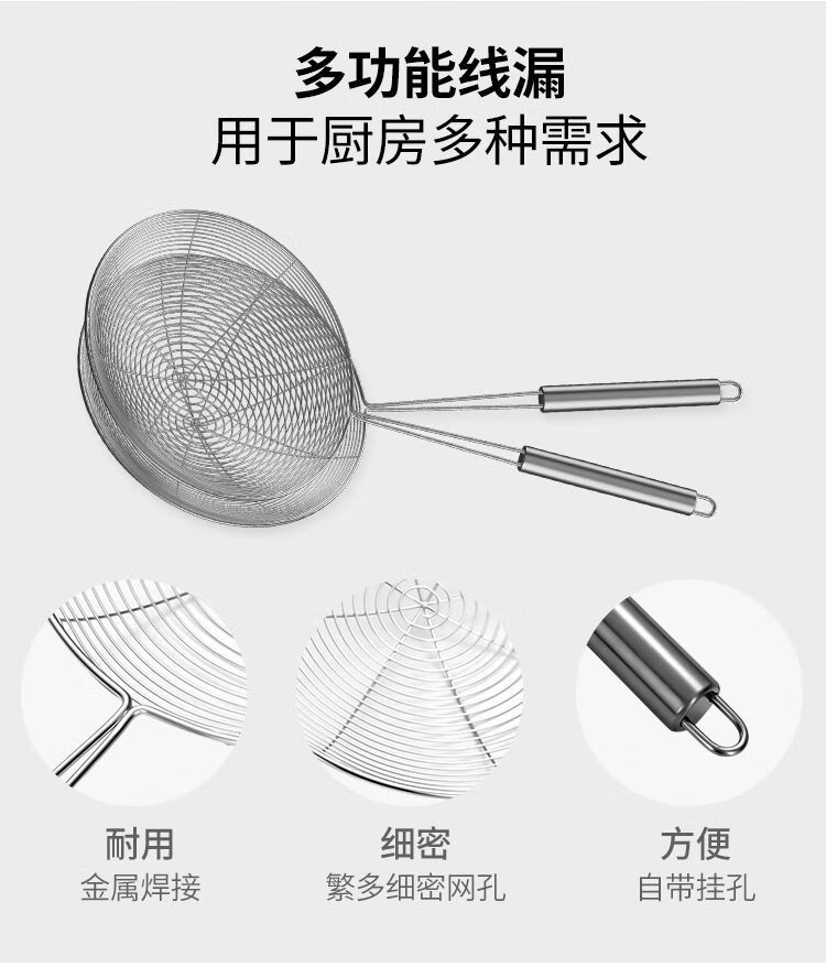 385fc21cfd8a4cd9.jpg