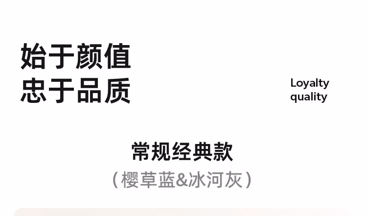 245d74ee91ffbc7f.jpg.avif