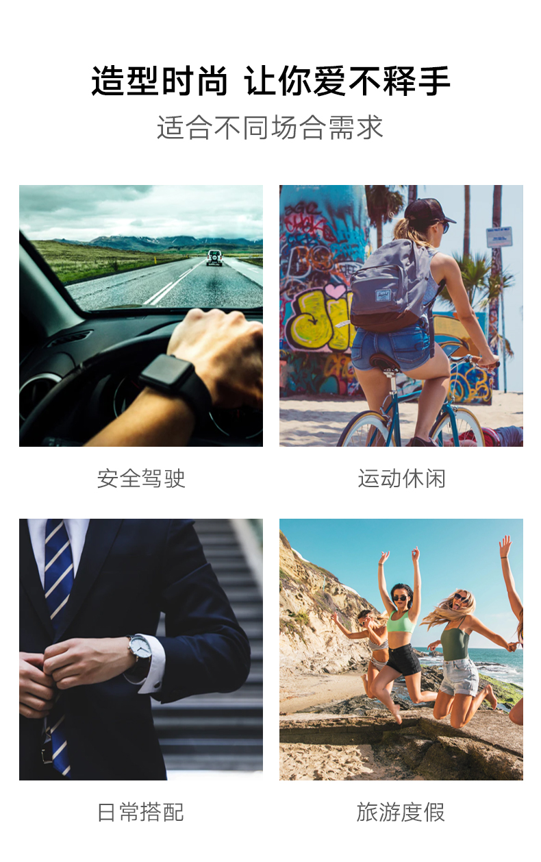 d88846a88f3cf44d.jpg