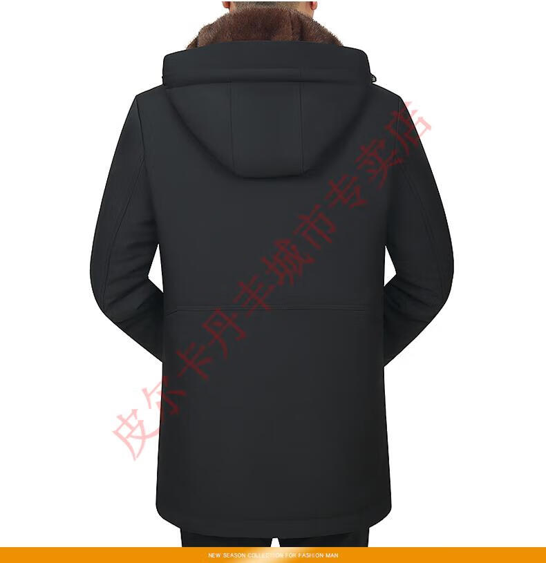 1b900a87ee4ffe93.jpg