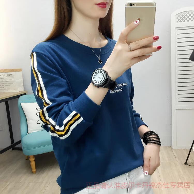 7b3105f619bfdf69.jpg