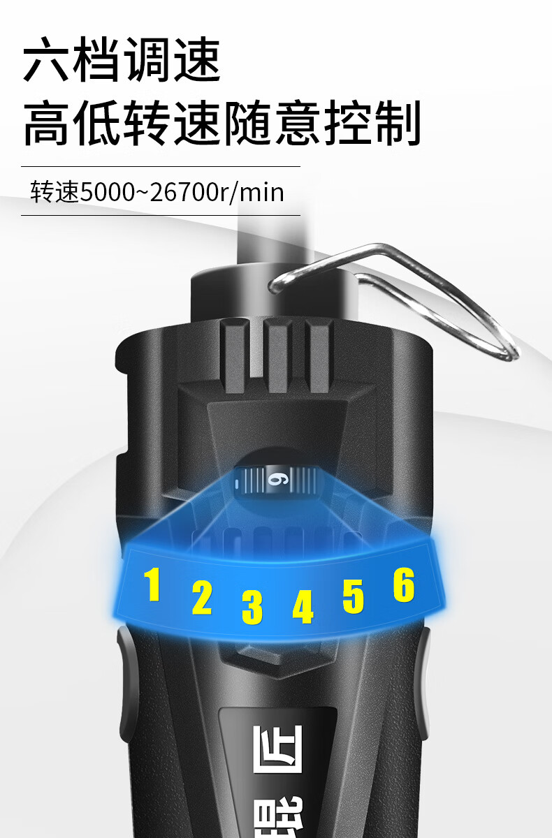 d97eb45e14446ca9.jpg