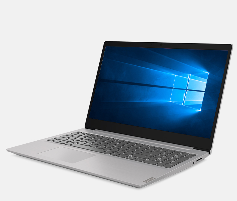 联想(lenovo)ideapad340c系列 15.