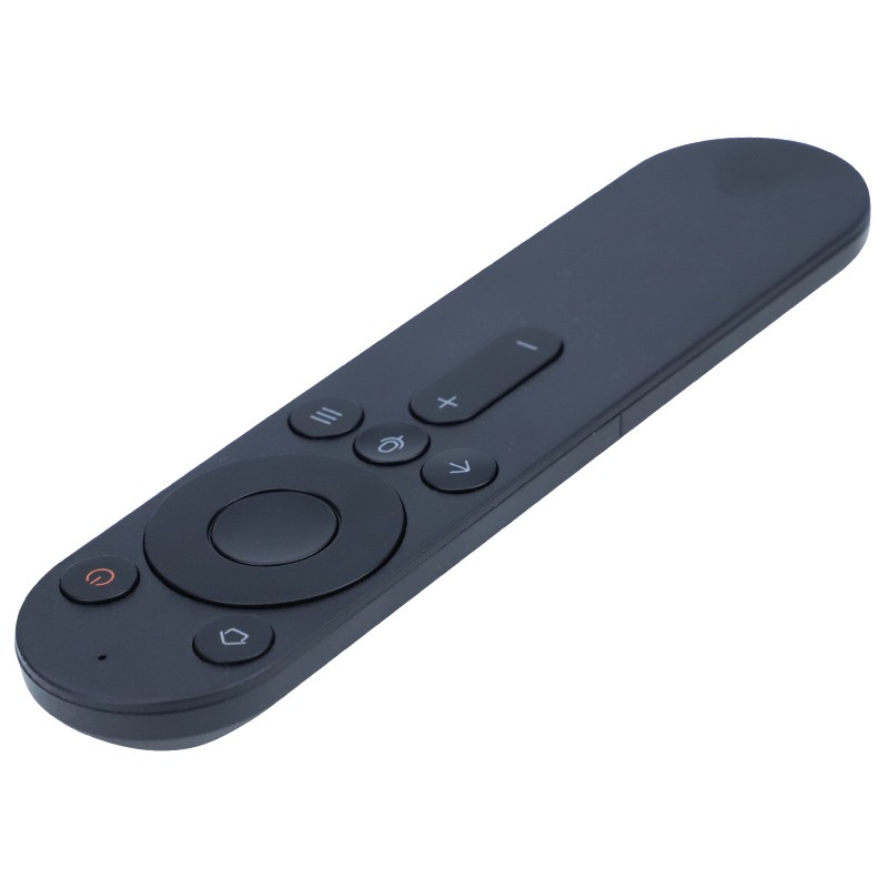 叮东适用于华为荣耀电视遥控器语音hdrcbv1鸿蒙智慧屏lok360v55ib