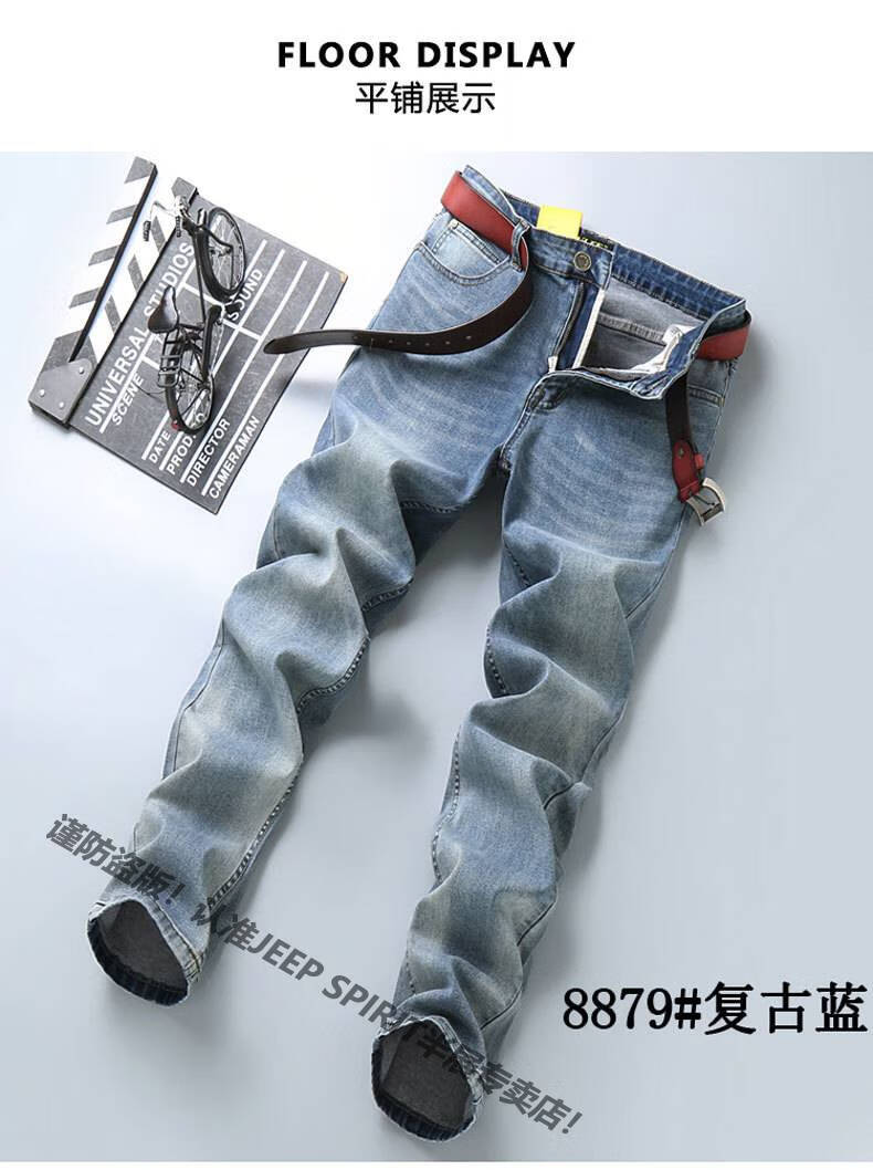 d02ac3899868afb9.jpg