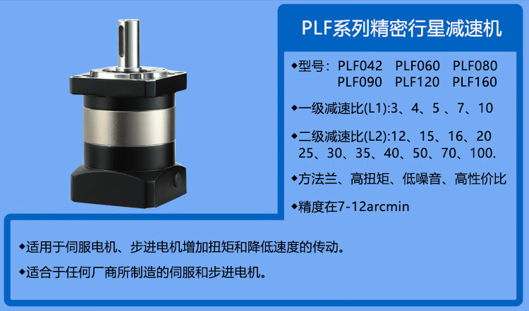 e129a506ce1a2192.jpg