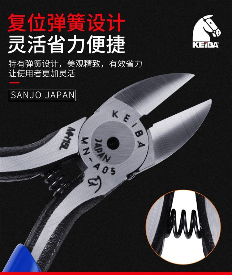 dfe50a2bb45118a2.jpg