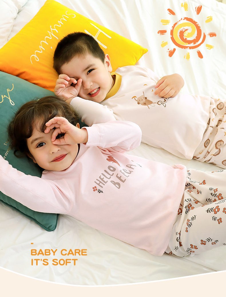 745a616641d15cc4.jpg