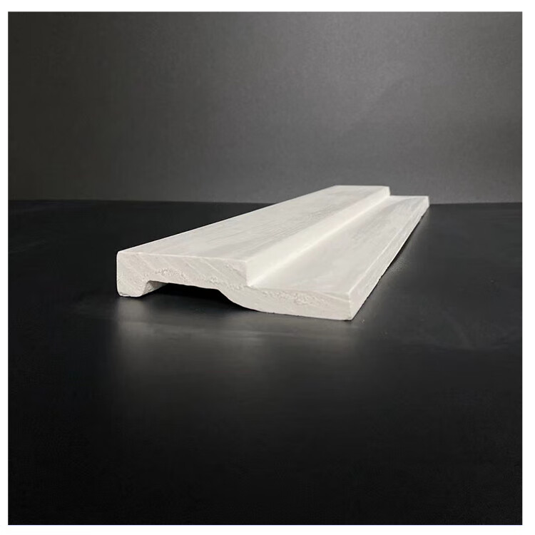 双眼皮石膏线 网红双眼皮石膏线大双层阶梯顶角平线客厅顶平板叠级