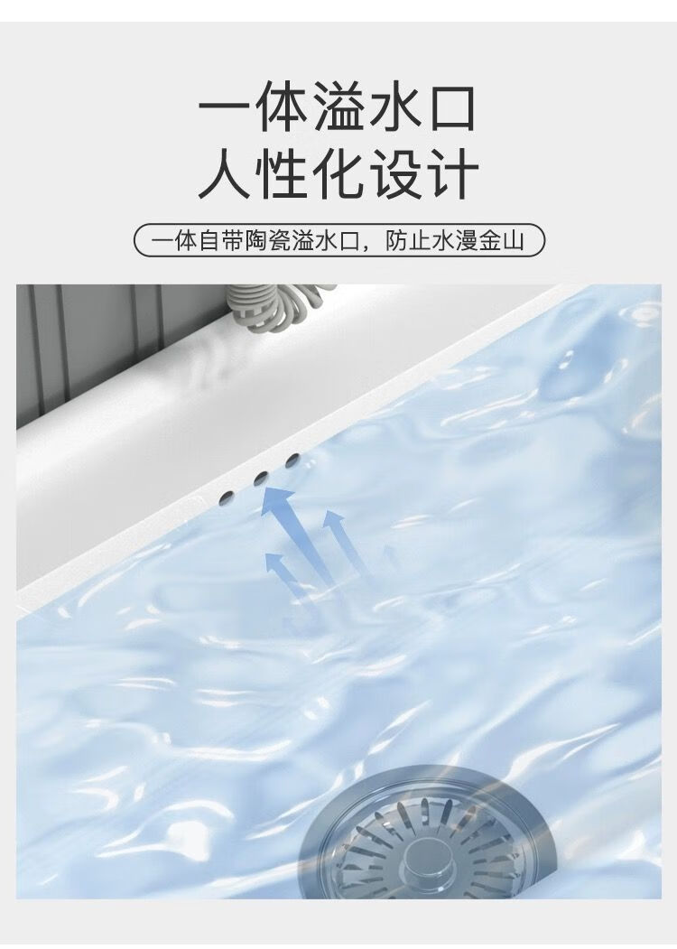 68f37a6fd6c37b26.jpg