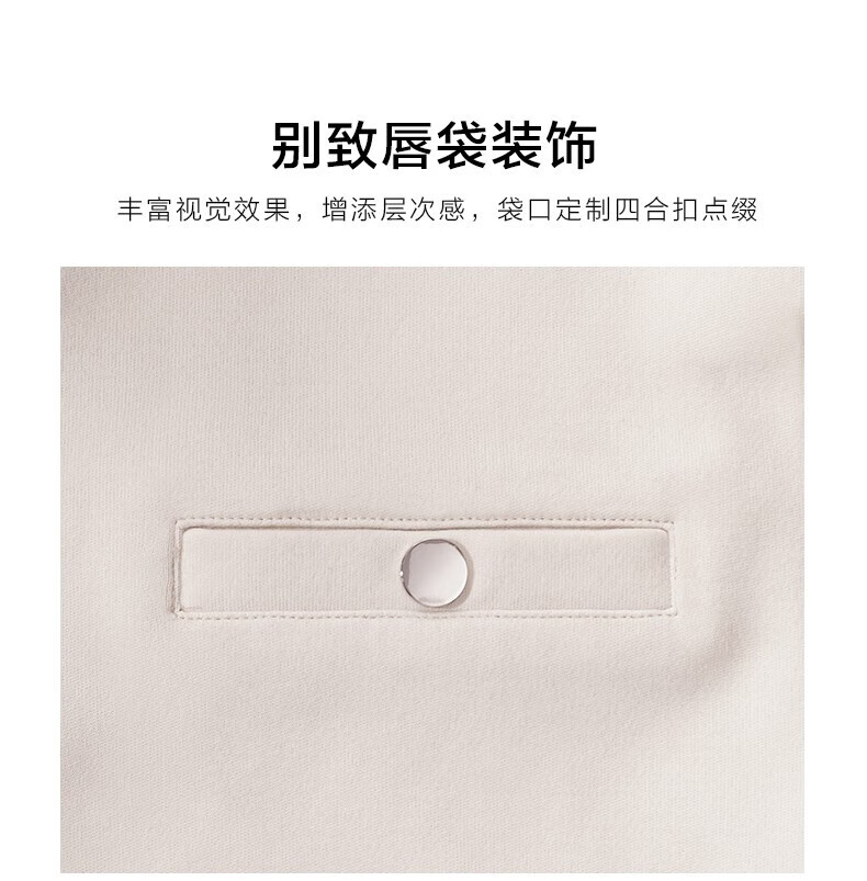 6ff8e96be03ebc75.jpg