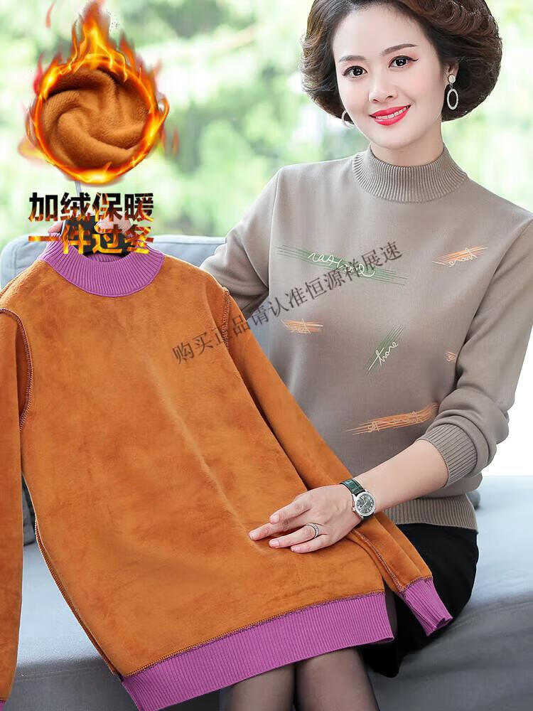 d0bff0a7ccdc7e54.jpg