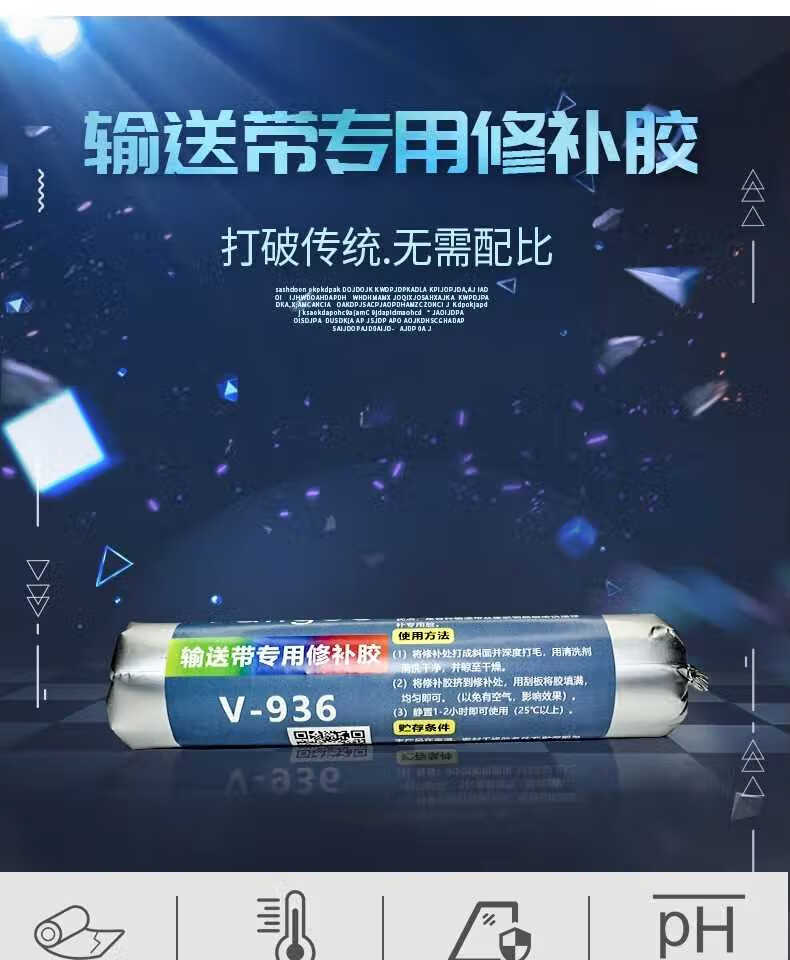 f859ac95951d918d.jpg