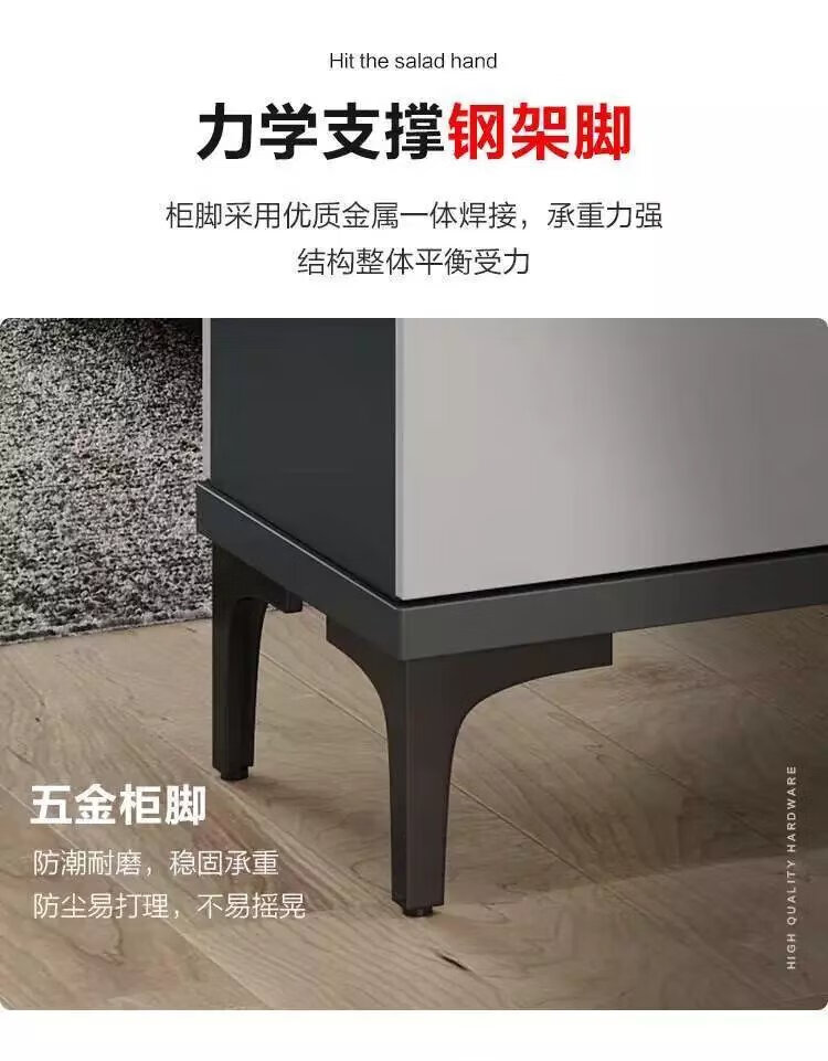 c794583fc3060f95.jpg