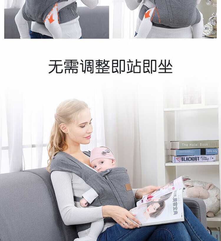 c794583fc3060f95.jpg