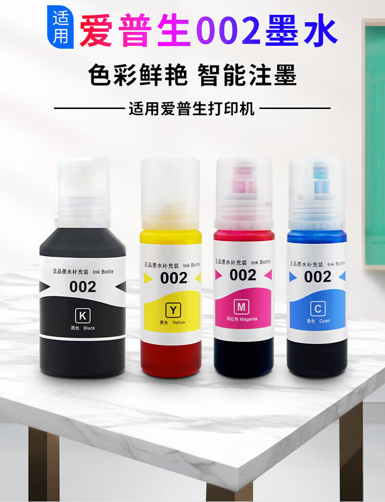 d647661a0eac0d19.jpg