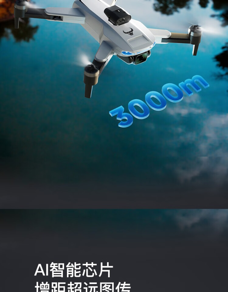 5085ee97034d394e.jpg