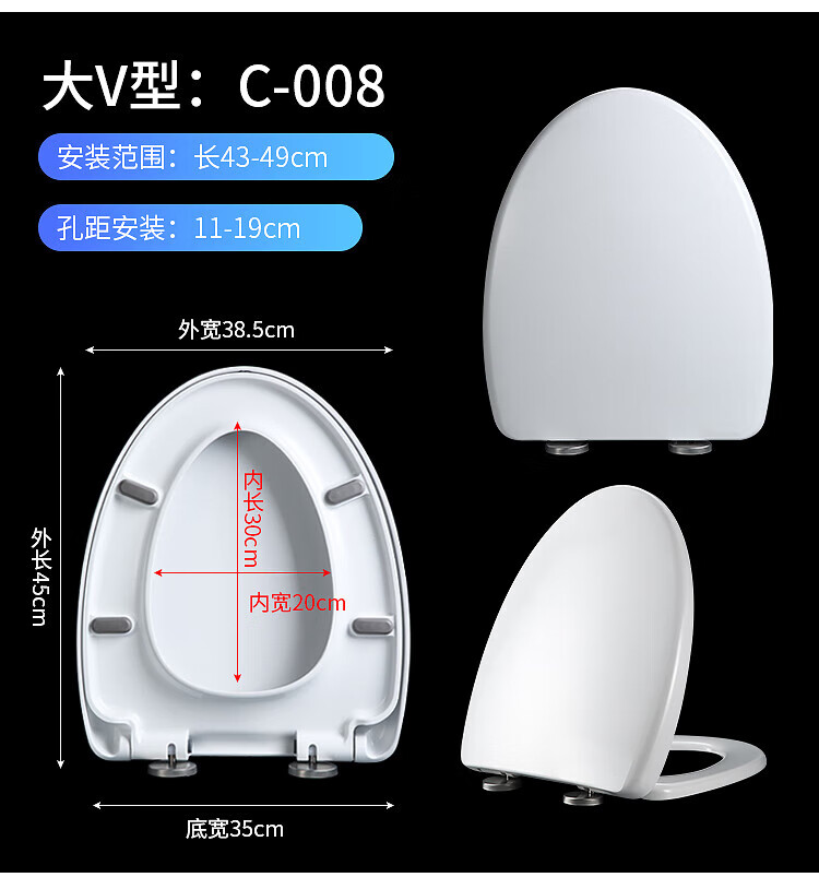 5085ee97034d394e.jpg