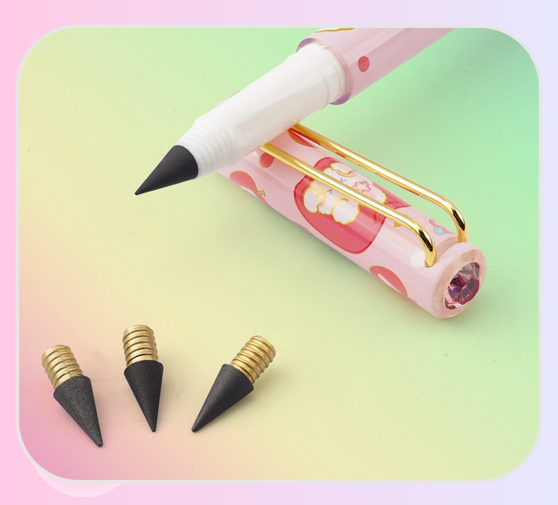 用削男生正姿写不完的铅笔l0253快乐假期流沙铅笔一盒12支hb其他other