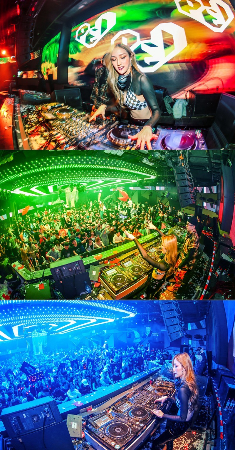 32g 劲爆串烧环绕dj嗨曲 dj歌曲视频