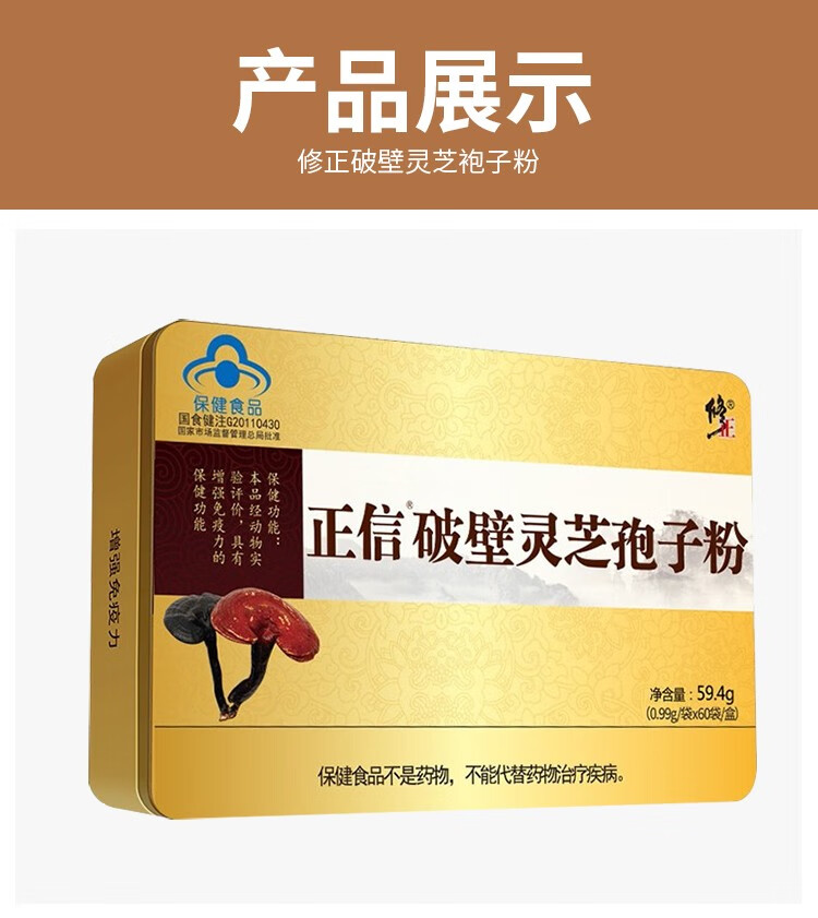 5104c474150adc18.jpg