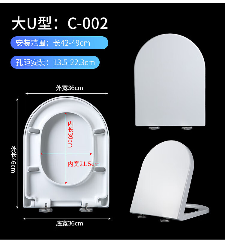 cf78ba1d12361a9b.jpg
