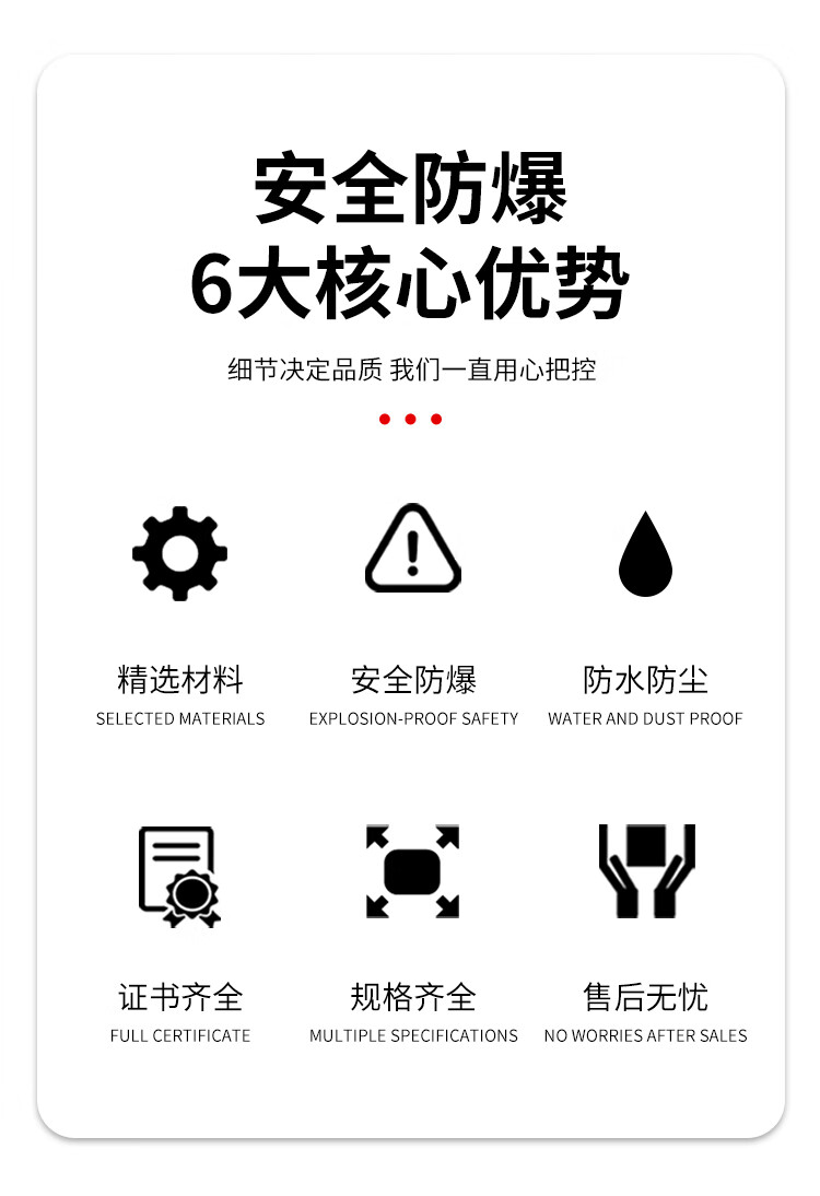 5e5a391584c204fd.jpg