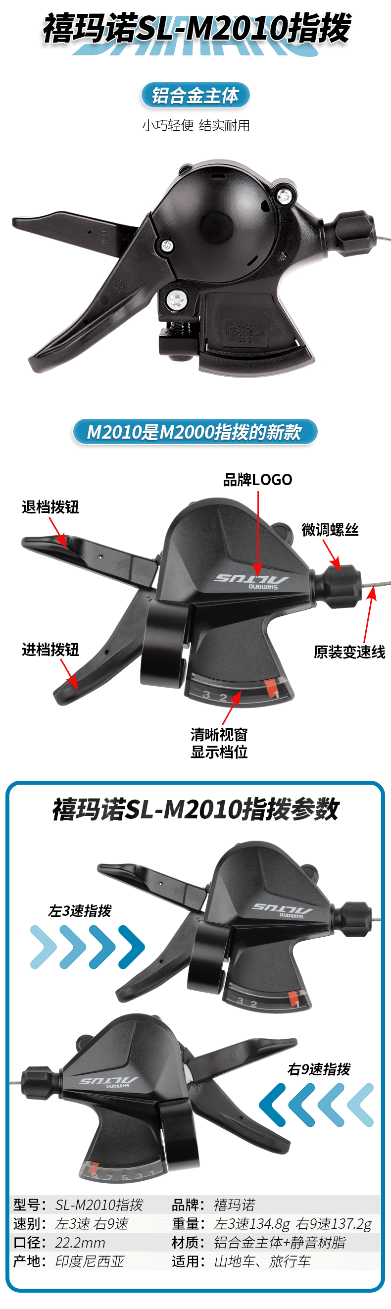 751bb0516d9904c3.png