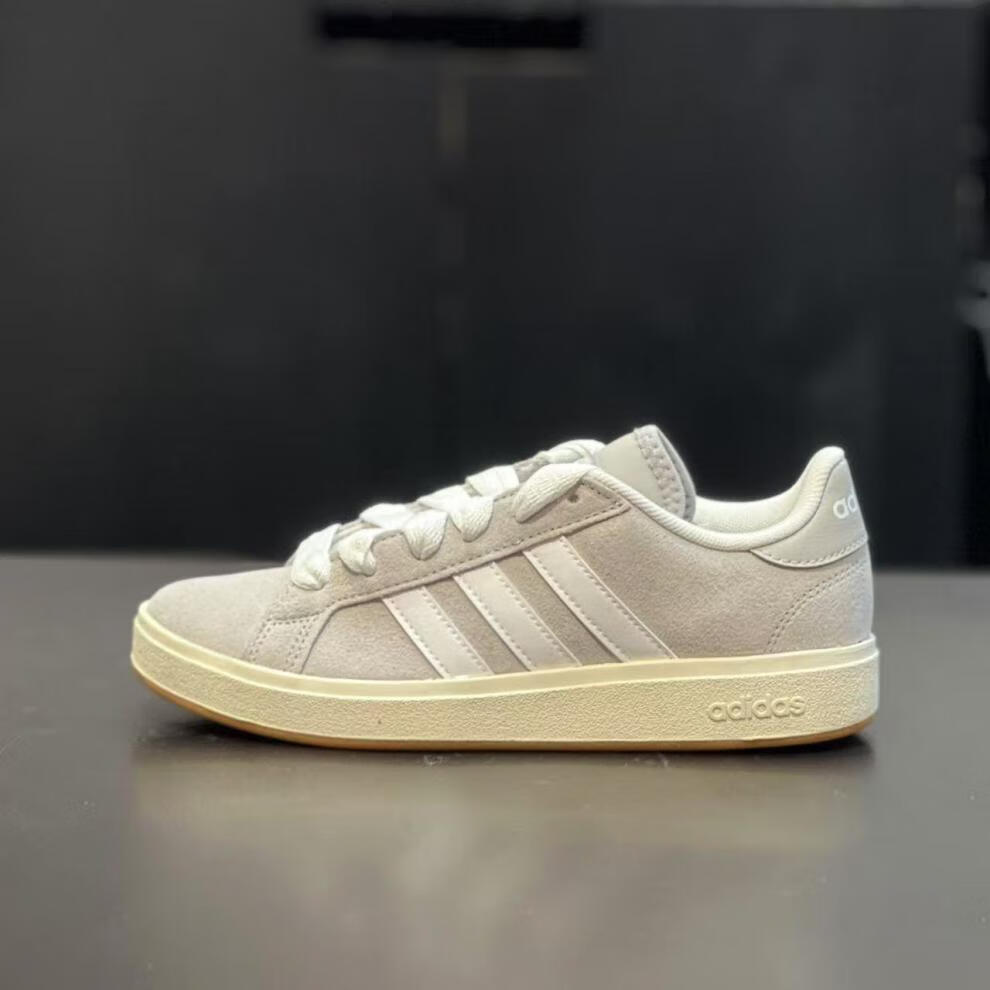 f509fadf6a58b6b1.jpg
