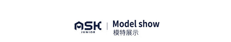 2db717cf8546122e.jpg