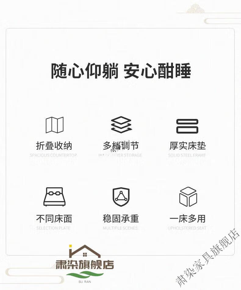 02c7473c5c47312e.jpg
