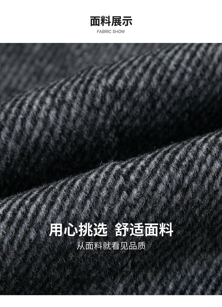 8bbeed9f1149e00a.jpg