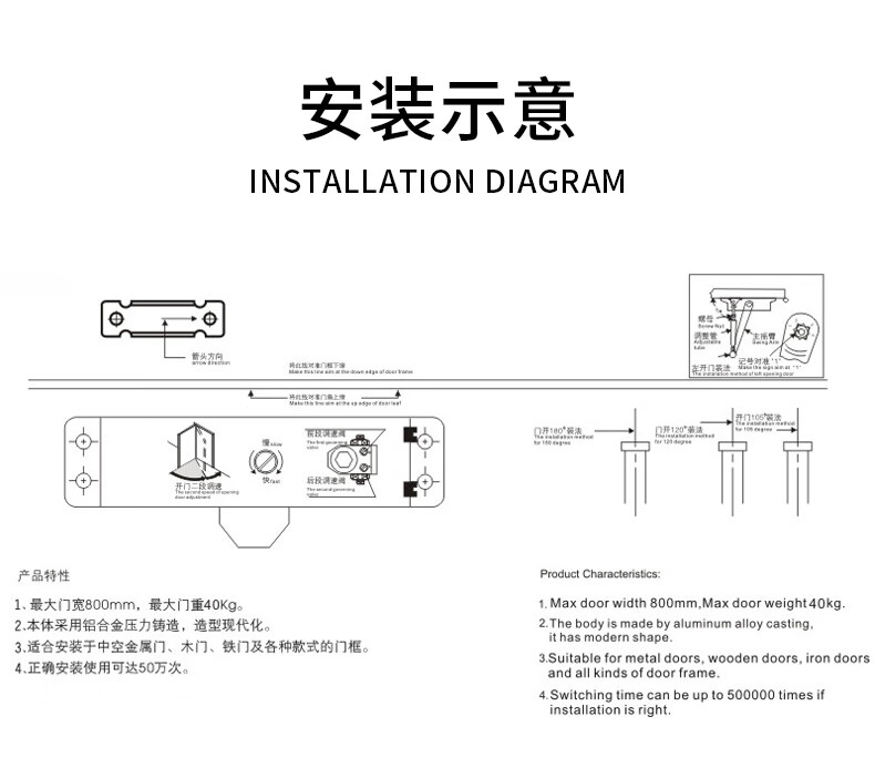177d17510f0854e3.jpg