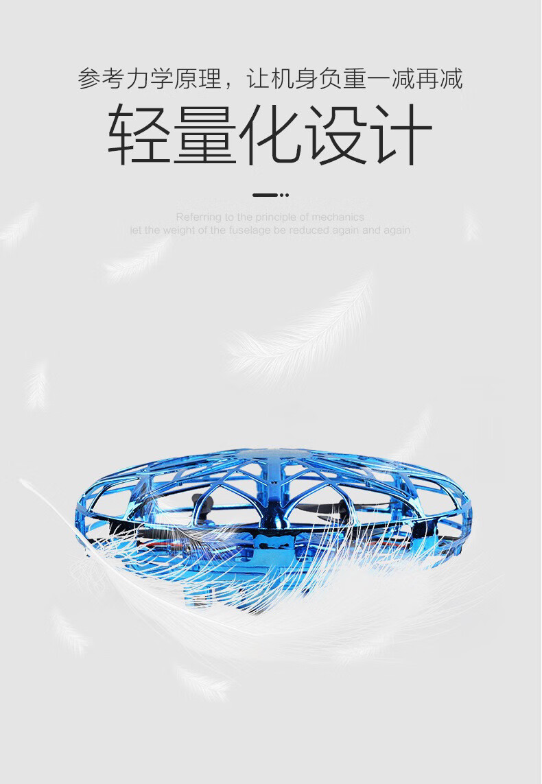 7a4be470fc90ccec.jpg