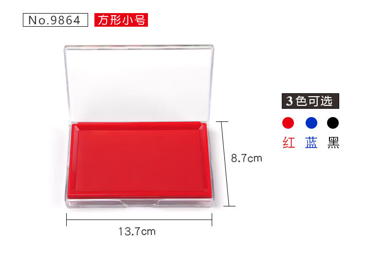 4b401e0fd3cf5765.jpg