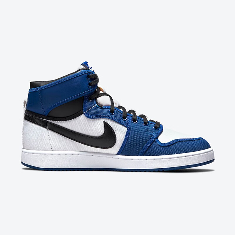 耐克(nike)air jordan 1 high aj1男子運動籃球鞋cq3835 菸灰 拉鍊換