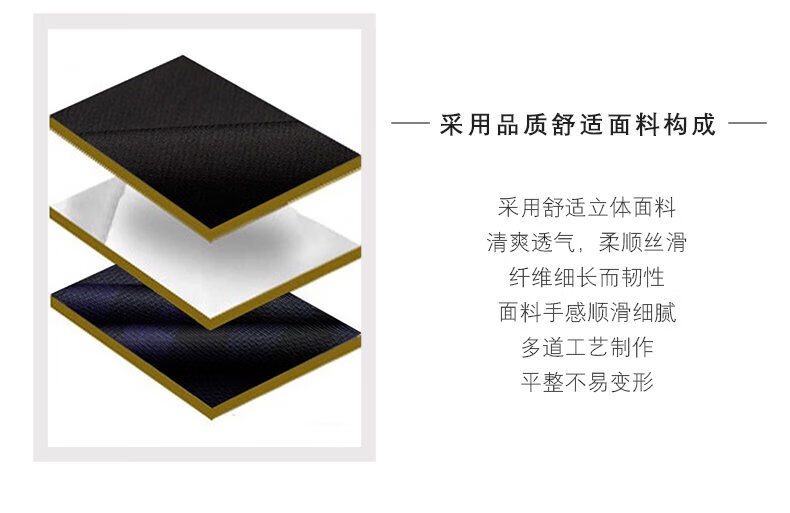 2966666ddc4e6137.jpg