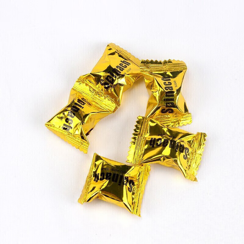 原装印尼进口加强能量红糖男性房事保健品男人男用配伟戈歌男性口服