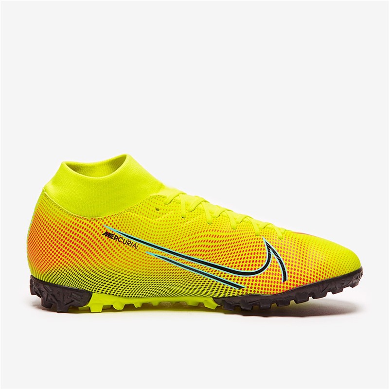 nike耐克男子内马尔neymarvapor人草地足球鞋at7960104fgmg42