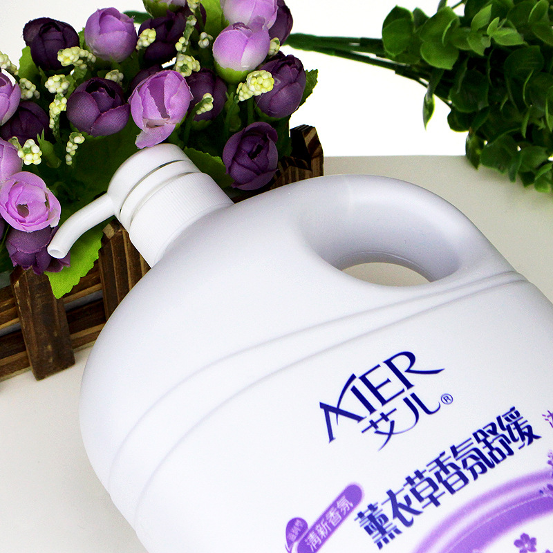 沐浴露大瓶家用补水淋浴液夏季男女通用留香 飞扬草沐浴露1000g【图片