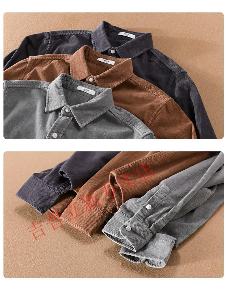 c5a0fab112bf6342.jpg