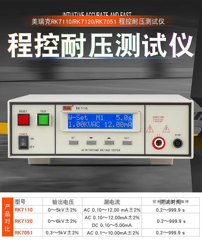 1fc0df9b38db3198.jpg