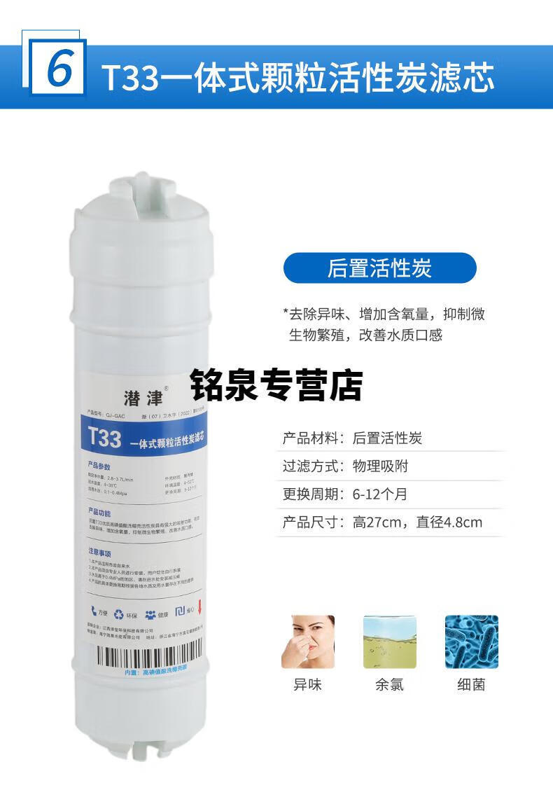 58877ecc2ce39e55.jpg