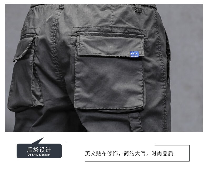 954fff91d88c0130.jpg