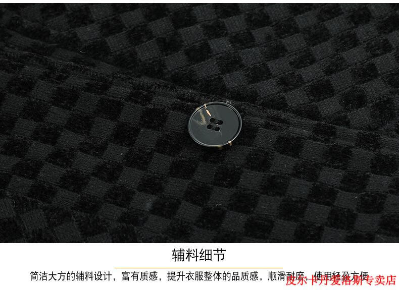 954fff91d88c0130.jpg
