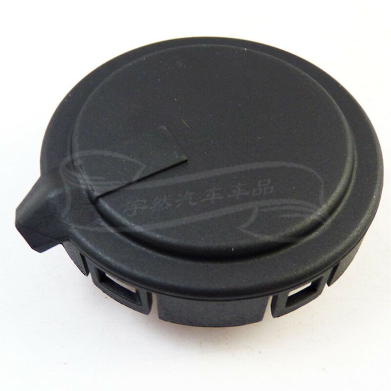 宝马x1系x3系x5系320 325 520 525 530 535压力318控制废气阀 7系730