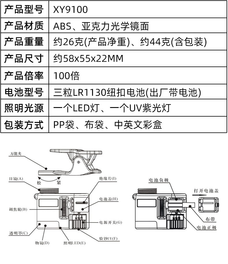 df7e9de81900c184.jpg