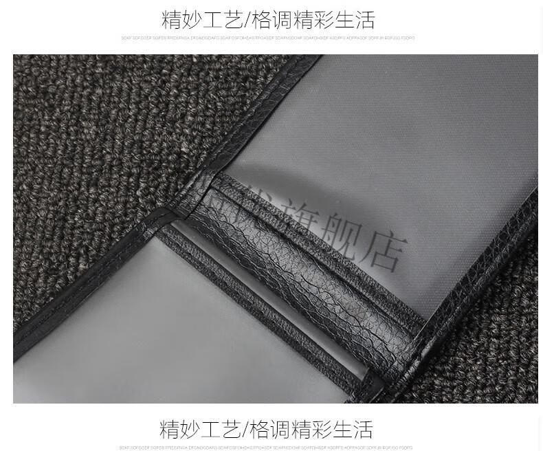 9628002eb27ac504.jpg