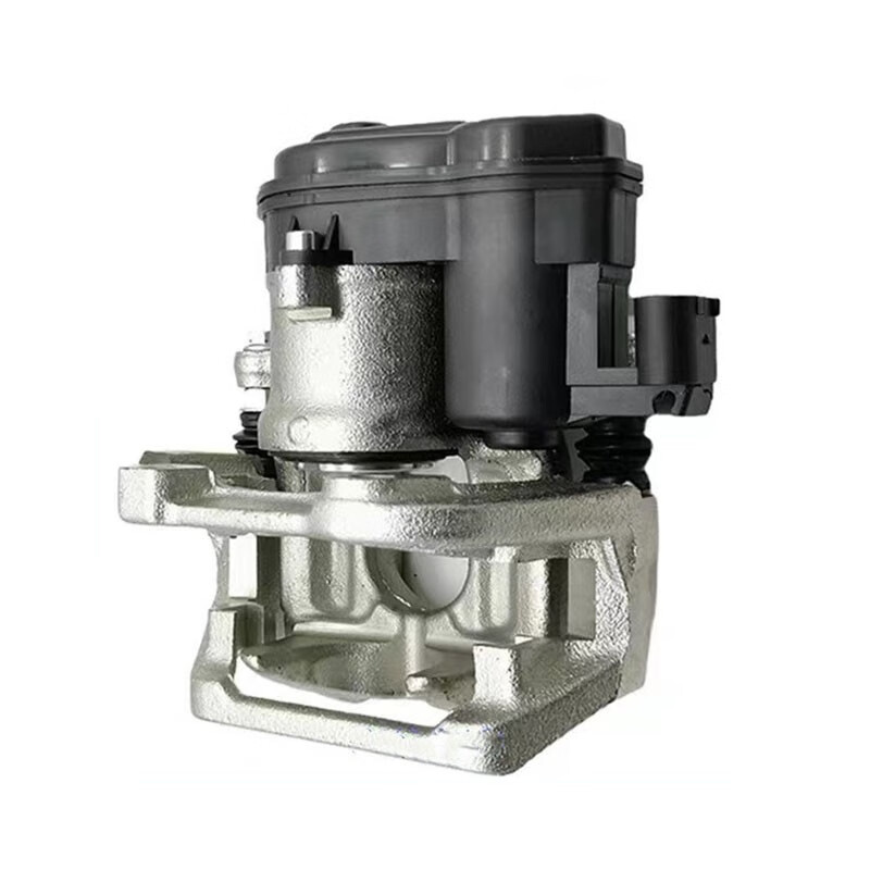 适用于宝马 制动卡钳 刹车分泵 刹车卡钳 制动分泵 原装全新 宝马迷你